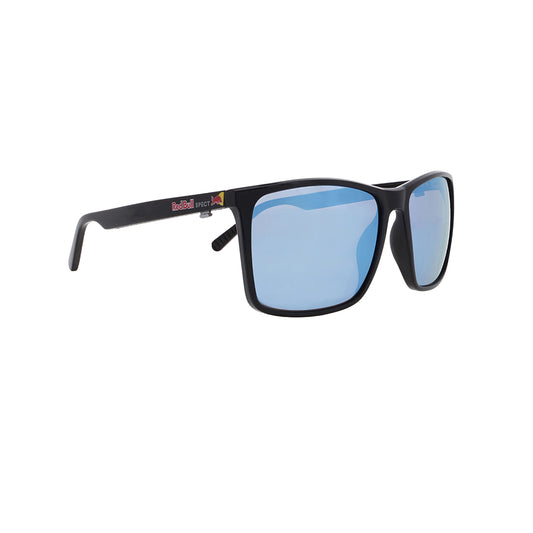 Red Bull Spect Eyewear  Googles and Sunglasses – Red Bull SPECT Canada
