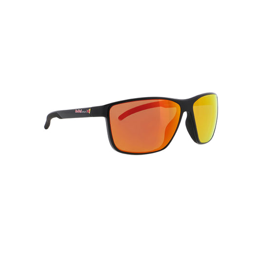 Red Bull Spect Eyewear Shop: Red Bull SPECT Sunglasses TAIN-004